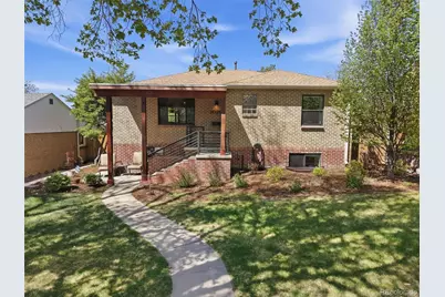 3029 Zenobia Street, Denver, CO 80223 - Photo 1