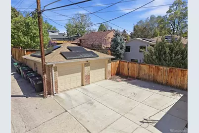 3029 Zenobia Street, Denver, CO 80223 - Photo 36