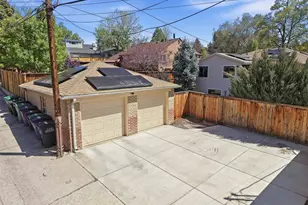3029 Zenobia St, Denver, CO 80223 - Photo 36