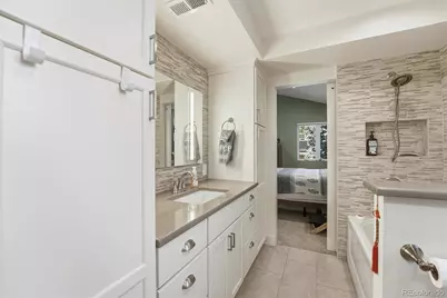 3029 Zenobia Street, Denver, CO 80223 - Photo 16