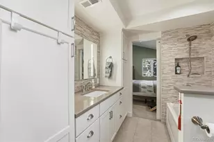 3029 Zenobia St, Denver, CO 80223 - Photo 16