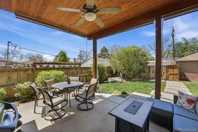 3029 Zenobia Street, Denver, CO 80223 - Photo 22