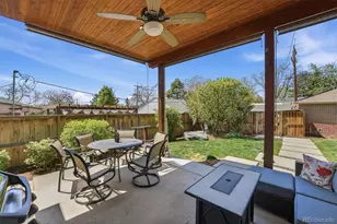 3029 Zenobia St, Denver, CO 80223 - Photo 22