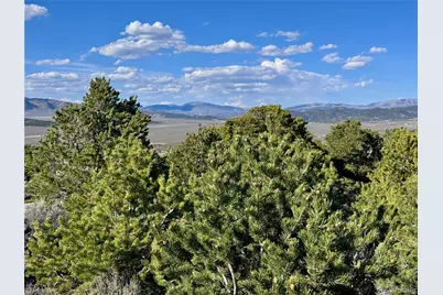 Lot 3292 Geneen Road, Fort Garland, CO 81133 - Photo 6