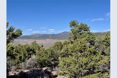Lot 3292 Geneen Road, Fort Garland, CO 81133 - Photo 8