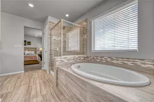 604 Silver Rock Trl, Castle Rock, CO 80104 - Photo 28