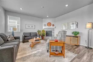 604 Silver Rock Trl, Castle Rock, CO 80104 - Photo 16