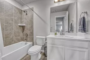604 Silver Rock Trl, Castle Rock, CO 80104 - Photo 34