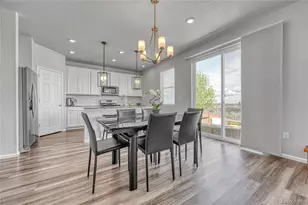 604 Silver Rock Trl, Castle Rock, CO 80104 - Photo 14