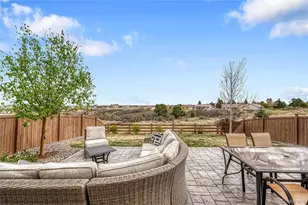 604 Silver Rock Trl, Castle Rock, CO 80104 - Photo 36