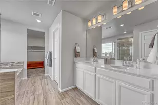 604 Silver Rock Trl, Castle Rock, CO 80104 - Photo 26