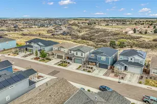 604 Silver Rock Trl, Castle Rock, CO 80104 - Photo 42