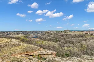 604 Silver Rock Trl, Castle Rock, CO 80104 - Photo 46
