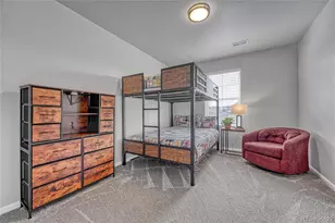 604 Silver Rock Trl, Castle Rock, CO 80104 - Photo 32