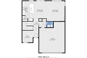604 Silver Rock Trl, Castle Rock, CO 80104 - Photo 48