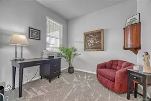 604 Silver Rock Trl, Castle Rock, CO 80104 - Photo 6
