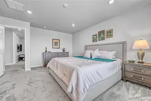 604 Silver Rock Trl, Castle Rock, CO 80104 - Photo 24