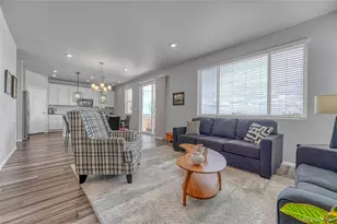 604 Silver Rock Trl, Castle Rock, CO 80104 - Photo 18