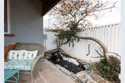 2710 S Grant Street, Englewood, CO 80113 - Photo 14