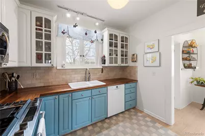2710 S Grant Street, Englewood, CO 80113 - Photo 12