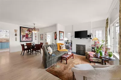 2710 S Grant Street, Englewood, CO 80113 - Photo 2