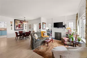 2710 S Grant St, Englewood, CO 80113 - Photo 2