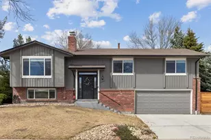 13061 W Asbury Pl, Lakewood, CO 80228 - Photo 1