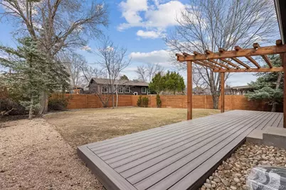 13061 W Asbury Place, Lakewood, CO 80228 - Photo 30