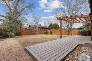 13061 W Asbury Pl, Lakewood, CO 80228 - Photo 30