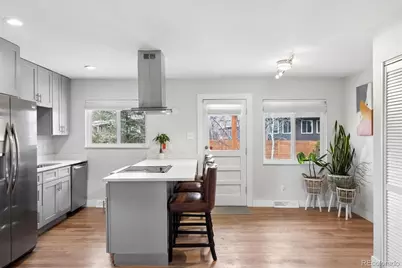 13061 W Asbury Place, Lakewood, CO 80228 - Photo 14