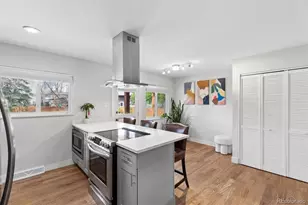 13061 W Asbury Pl, Lakewood, CO 80228 - Photo 16