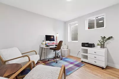 13061 W Asbury Place, Lakewood, CO 80228 - Photo 28