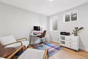 13061 W Asbury Pl, Lakewood, CO 80228 - Photo 28