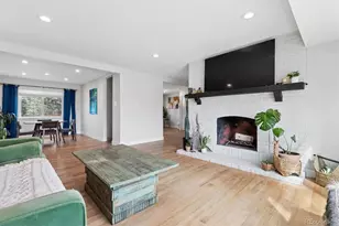 13061 W Asbury Pl, Lakewood, CO 80228 - Photo 8