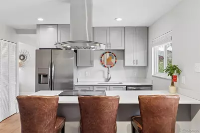 13061 W Asbury Place, Lakewood, CO 80228 - Photo 12