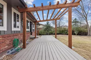 13061 W Asbury Pl, Lakewood, CO 80228 - Photo 32