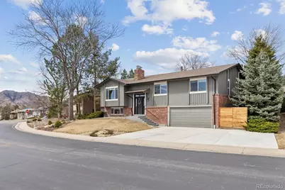 13061 W Asbury Place, Lakewood, CO 80228 - Photo 2