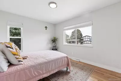 13061 W Asbury Place, Lakewood, CO 80228 - Photo 20