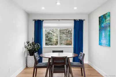 13061 W Asbury Place, Lakewood, CO 80228 - Photo 10