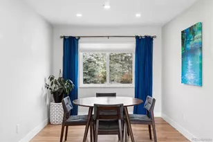 13061 W Asbury Pl, Lakewood, CO 80228 - Photo 10