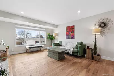 13061 W Asbury Place, Lakewood, CO 80228 - Photo 6