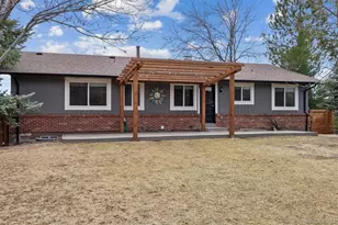 13061 W Asbury Pl, Lakewood, CO 80228 - Photo 34