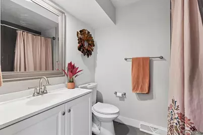 13061 W Asbury Place, Lakewood, CO 80228 - Photo 22