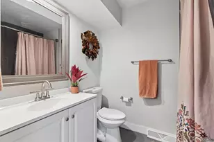 13061 W Asbury Pl, Lakewood, CO 80228 - Photo 22