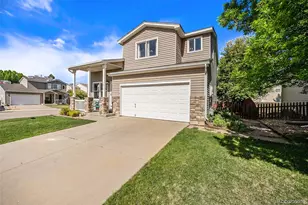 1254 Fremont Ct, Longmont, CO 80504 - Photo 2