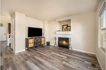 1254 Fremont Court, Longmont, CO 80504 - Photo 14