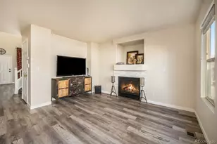 1254 Fremont Ct, Longmont, CO 80504 - Photo 14
