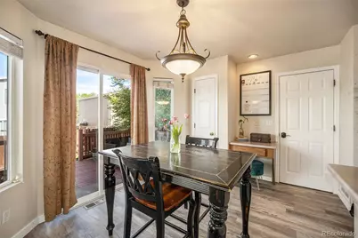 1254 Fremont Court, Longmont, CO 80504 - Photo 12