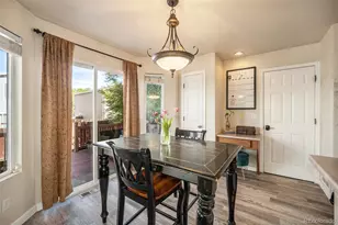 1254 Fremont Ct, Longmont, CO 80504 - Photo 12