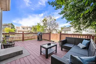 1254 Fremont Ct, Longmont, CO 80504 - Photo 30